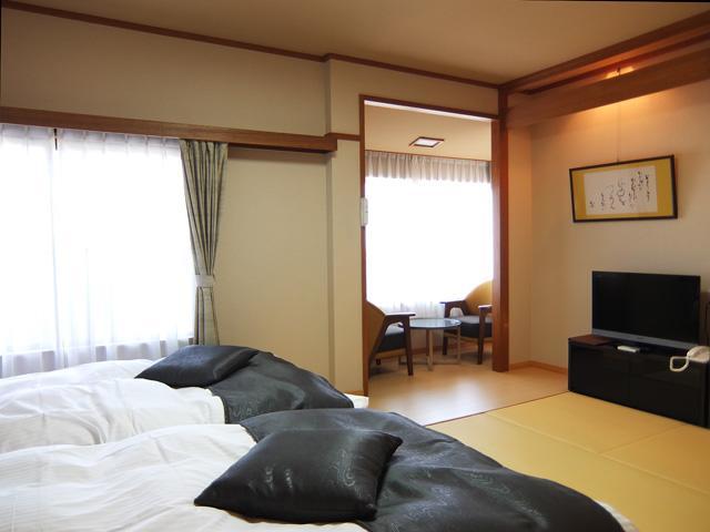 Neboya Hotel Sima Kültér fotó