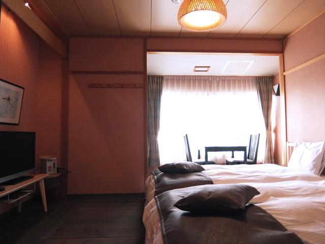Neboya Hotel Sima Kültér fotó