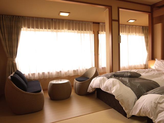 Neboya Hotel Sima Kültér fotó