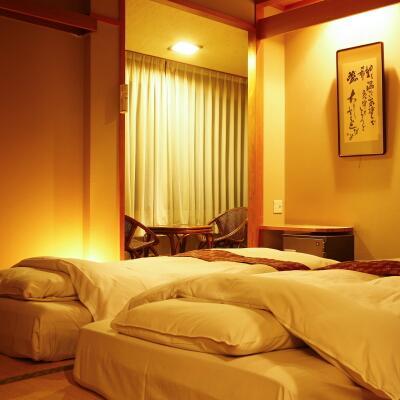 Neboya Hotel Sima Kültér fotó