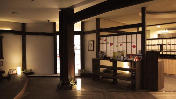 Neboya Hotel Sima Kültér fotó